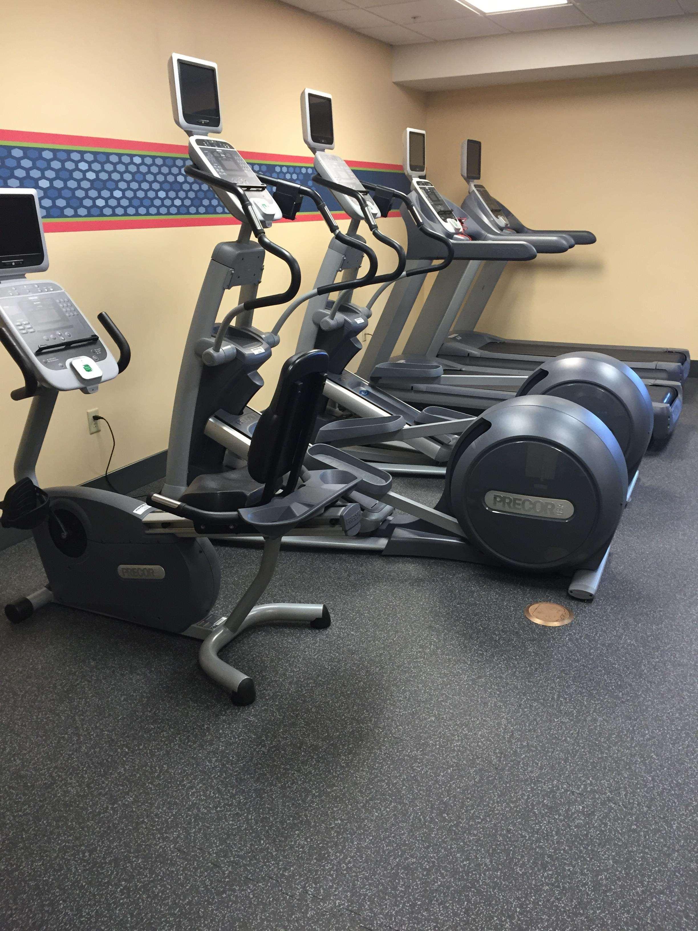 Newly Renovated Hampton Inn Omaha West Lakeside Exteriör bild